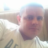 Benutzerfoto Tomi884