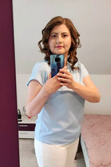 Zdjęcie użytkownika annawdowska0919