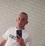 Zdjęcie użytkownika czupio123