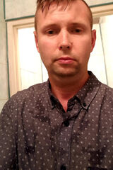 Foto pengguna MarKos34