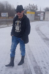 Zdjęcie użytkownika KRZYCHU993