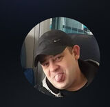 Foto utilizatorului KlataPi