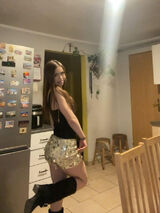 Foto pengguna natalkav07