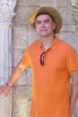 Фотография пользователя Mario42l