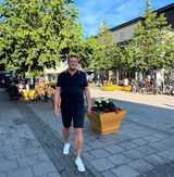 Foto pengguna ericsteve04