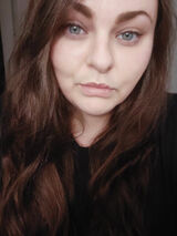 Fotka uživatele magmis