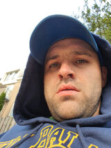 Фото користувача Adas8788