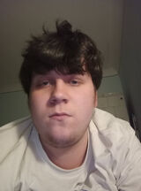 Zdjęcie użytkownika czepek1112