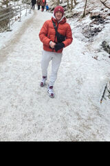 Photos yuriykokhanevich