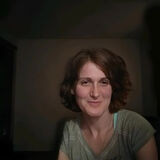 Benutzerfoto ciotkakoltka