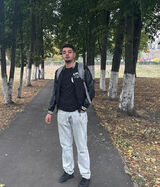 Zdjęcie użytkownika Bersis