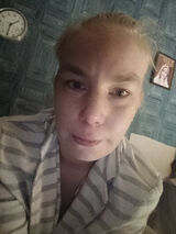 Zdjęcie użytkownika beciamisia85