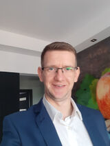 Фотография пользователя piotrwl1990