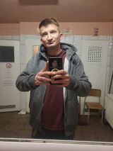 Benutzerfoto PawelEk97SLASK