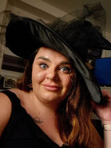 Фотография пользователя sloneczko65