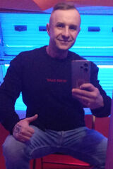 Benutzerfoto bmwsportdina