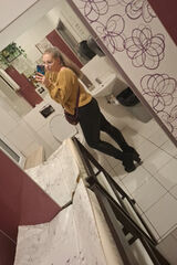 Photos MichalinaMimi