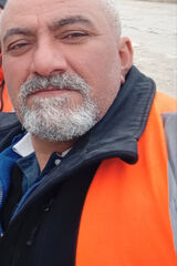 Foto utilizatorului korkut58341