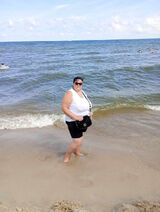 Benutzerfoto MarzenaBa