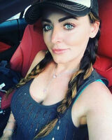 Zdjęcie użytkownika sophiadee0597