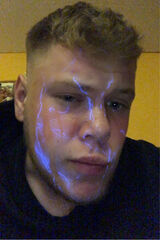 Fotos Simsalabim1121