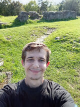 Fotka uživatele ErykS24