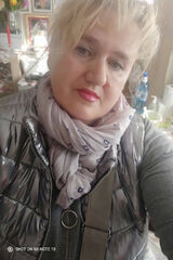 Zdjęcie użytkownika Elizabet75