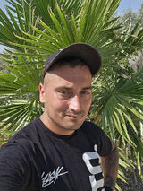 Zdjęcie użytkownika JanekPanek