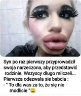 Foto pengguna Maniek86