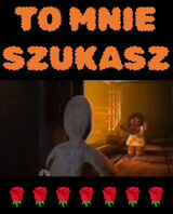 Zdjęcie użytkownika URWIS1991