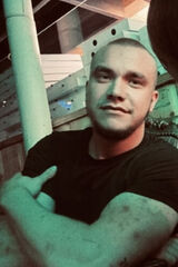 Photos SzymonJakub2004