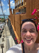 Fotos amandawalkerr14