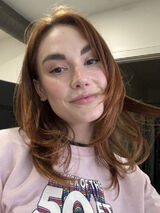 Zdjęcie użytkownika ruth135