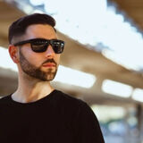 Fotka uživatele wszczesny629