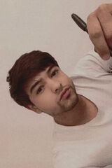 Foto utilizatorului asadbekshaymarda59