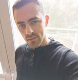 Фотография пользователя matimati990