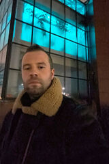 Foto pengguna loverock18