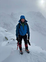 Zdjęcie użytkownika Bartek958