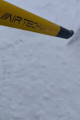 Zdjęcie użytkownika Bartek958