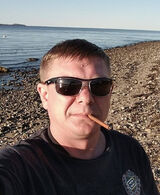 Benutzerfoto grayhala