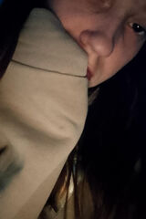 Zdjęcie użytkownika PatrycjaPatrycja5