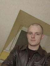 Photos PabloEscobarPL