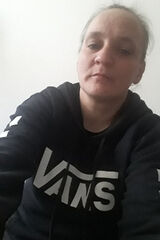 Zdjęcie użytkownika petrarysova502