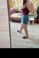 Fotos dorotakiedrowska71