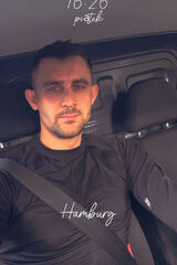 Фотография пользователя Arthur98