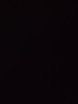 Zdjęcie użytkownika xx87902