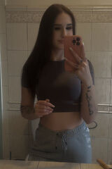 Zdjęcie użytkownika karinadomagala18