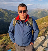 Zdjęcie użytkownika michalkowalski941