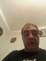 Zdjęcie użytkownika viciosoxxl68l