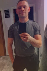 Zdjęcie użytkownika x9PatrySssx4xo